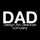 DAD Design Art Direction company