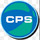 Cps Pools And Spas Inc