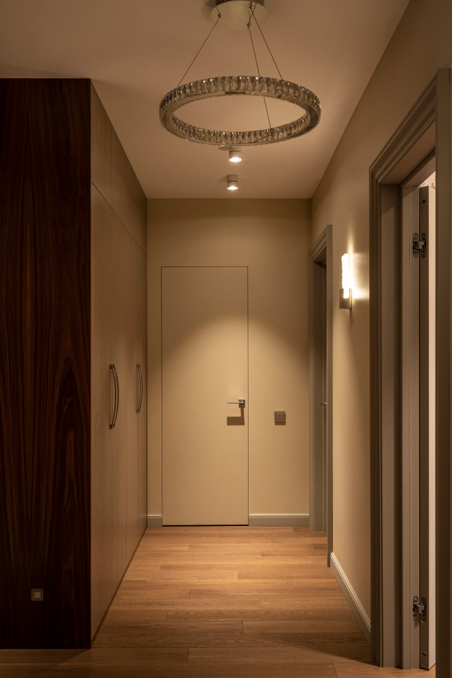 ул.Фрунзе 19