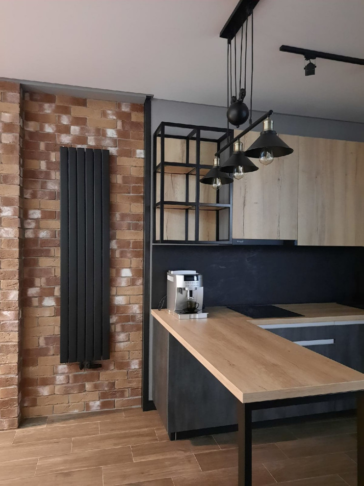 ЖК "Соловьи"