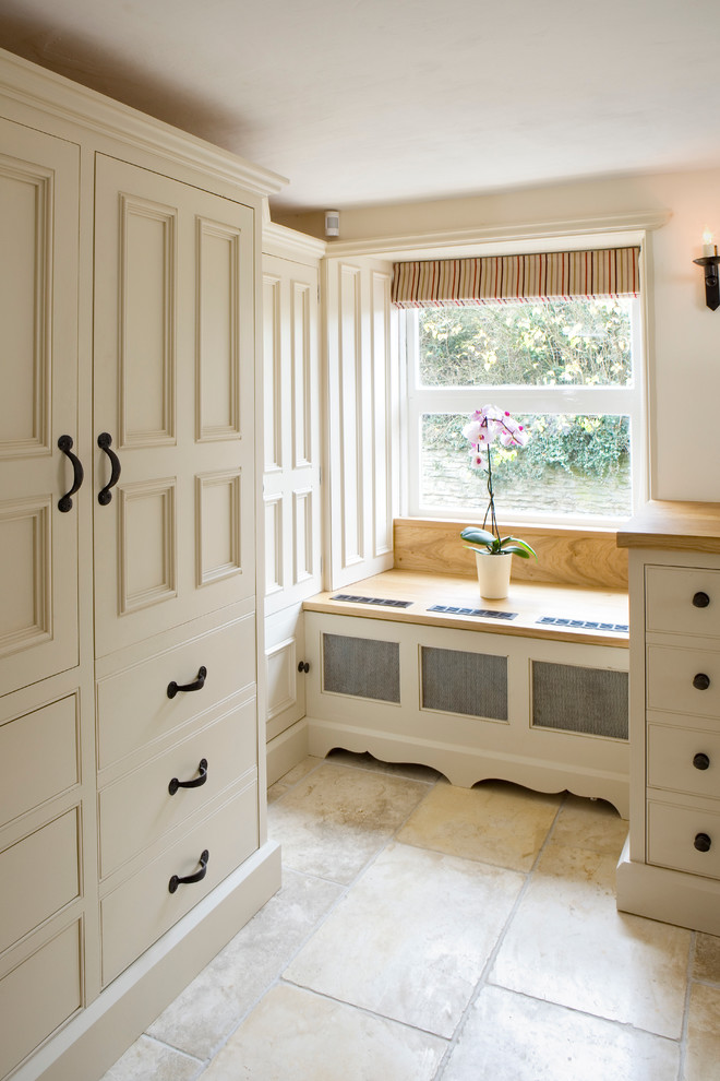 Design ideas for a country kitchen in Berkshire.