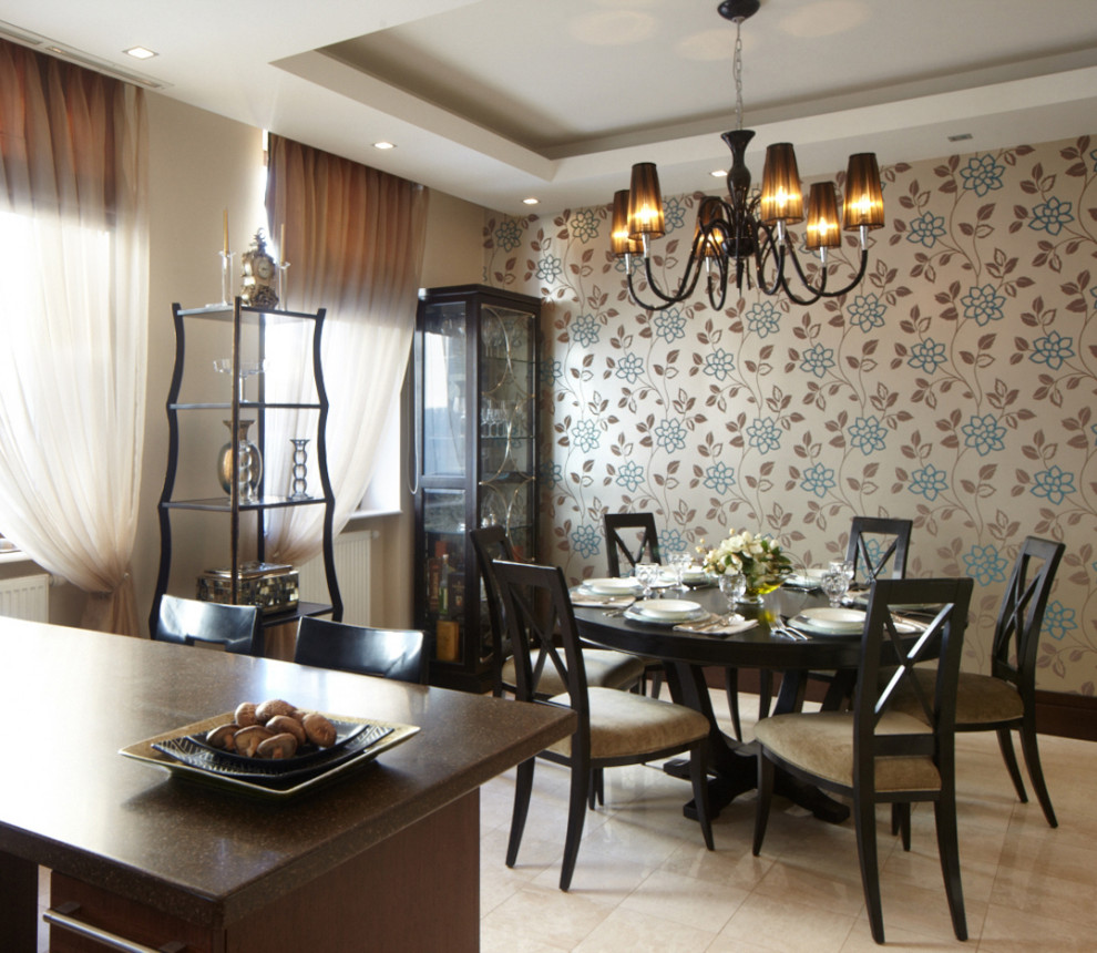 Борисоглебский переулок