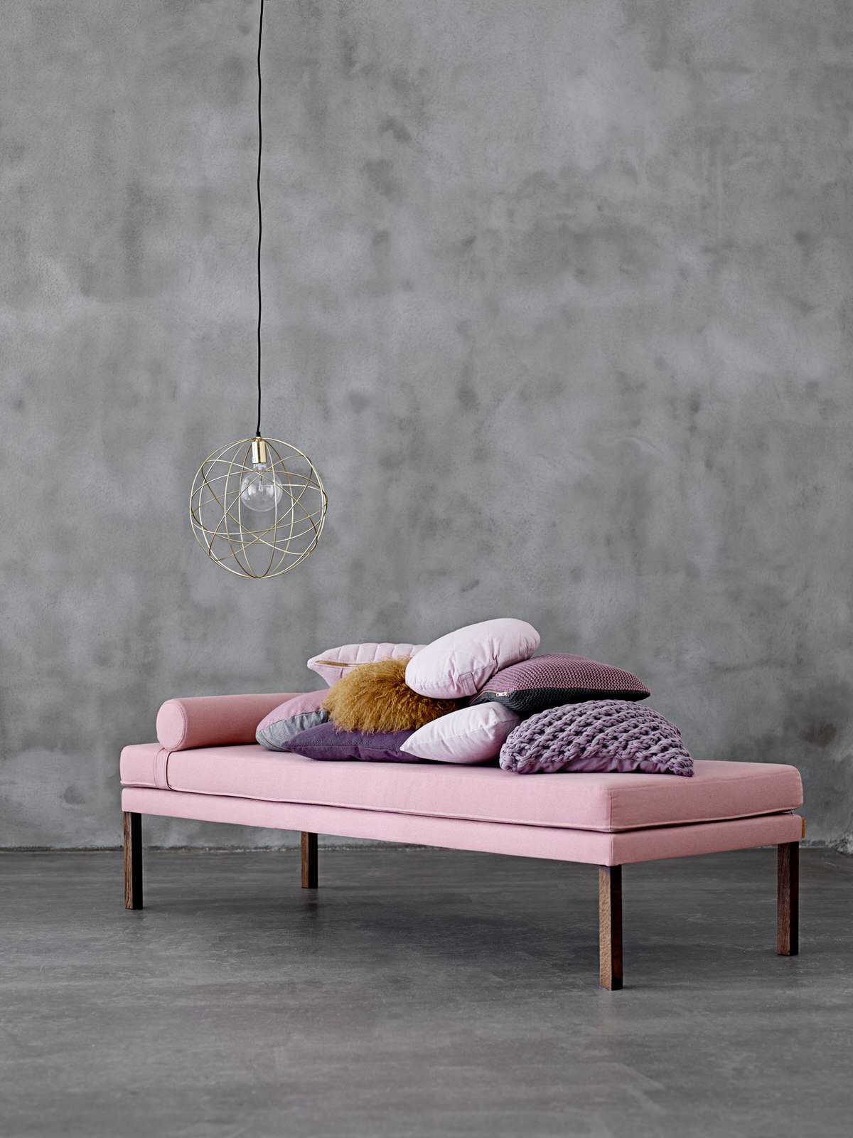 Интерьеры с Bloomingville