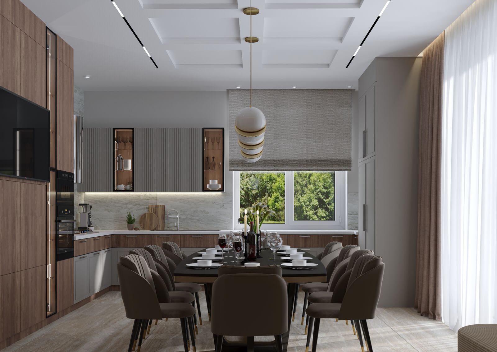 Частный дом Ростов-на-Дону