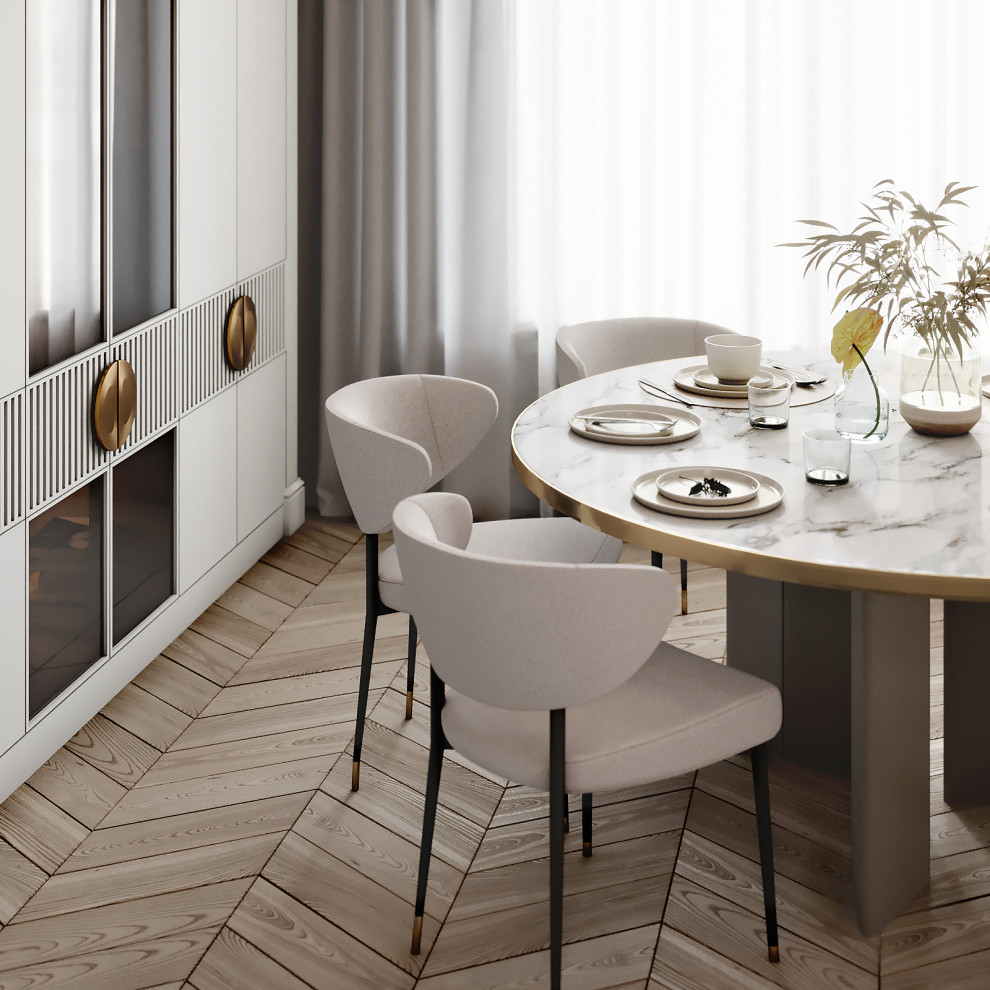 Серебряный фонтан