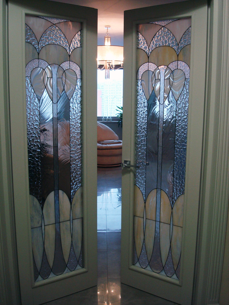 Квартира в Южном Бутово 140 м2 (г. Москва)