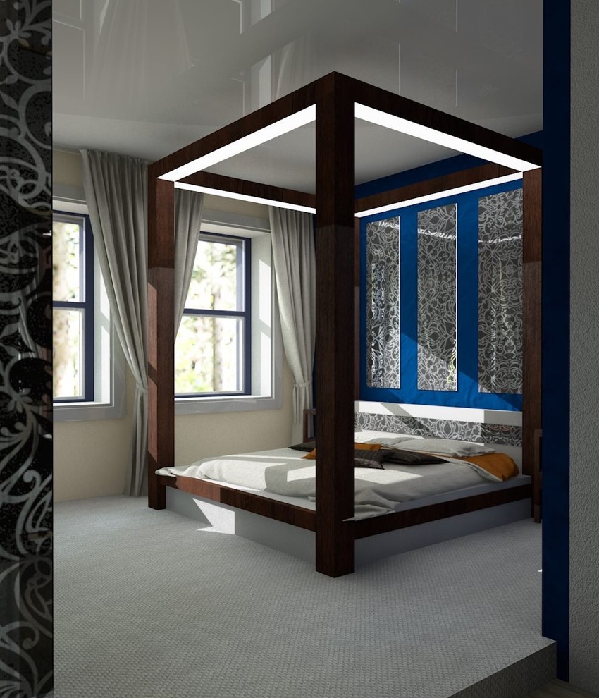 Средиземноморье