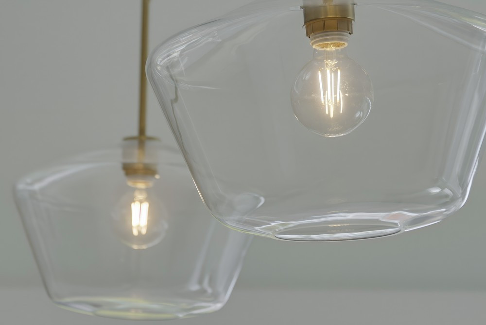 La Jolla_Whole House Remodel