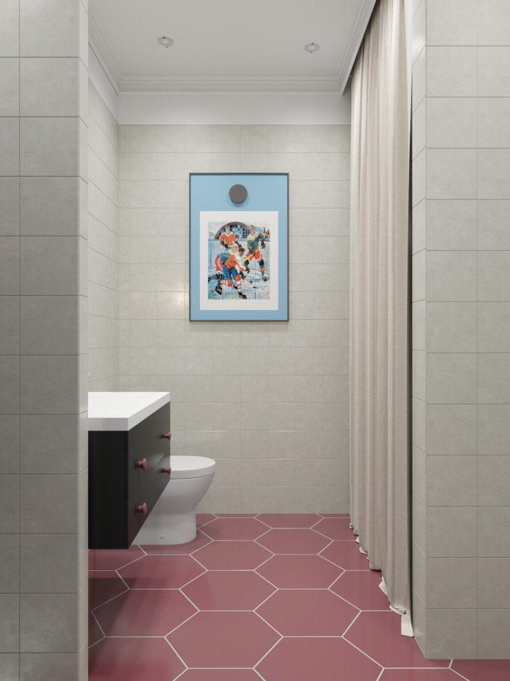 Музыка в Кузьминках