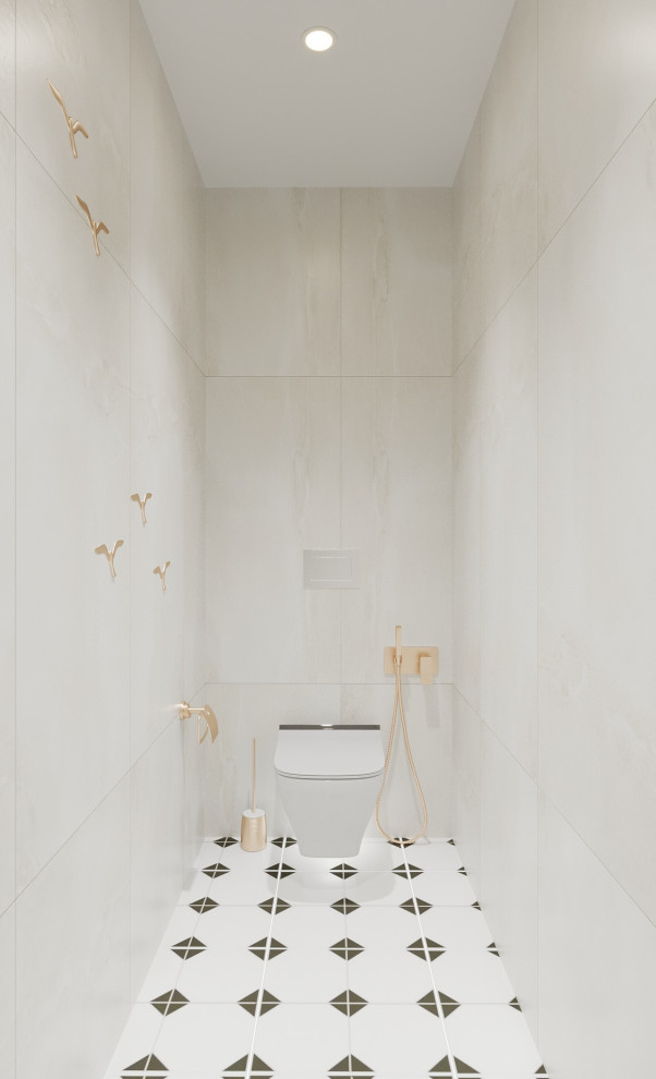 9F_Interactive LightMix_View06.jpg