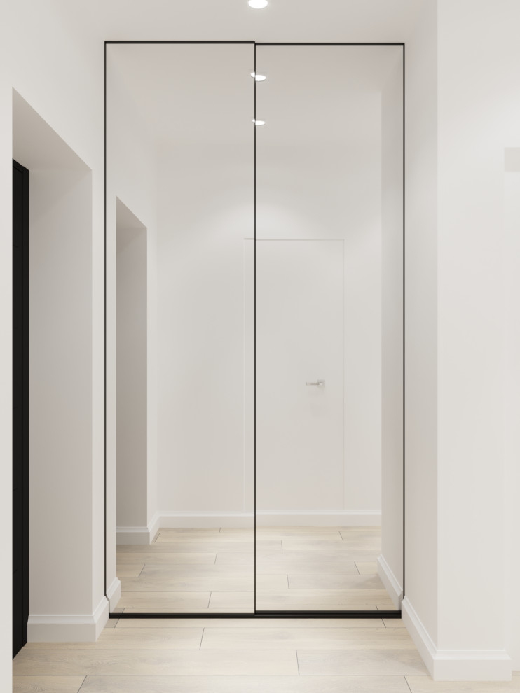 ЖК Абрикосово г.Краснодар