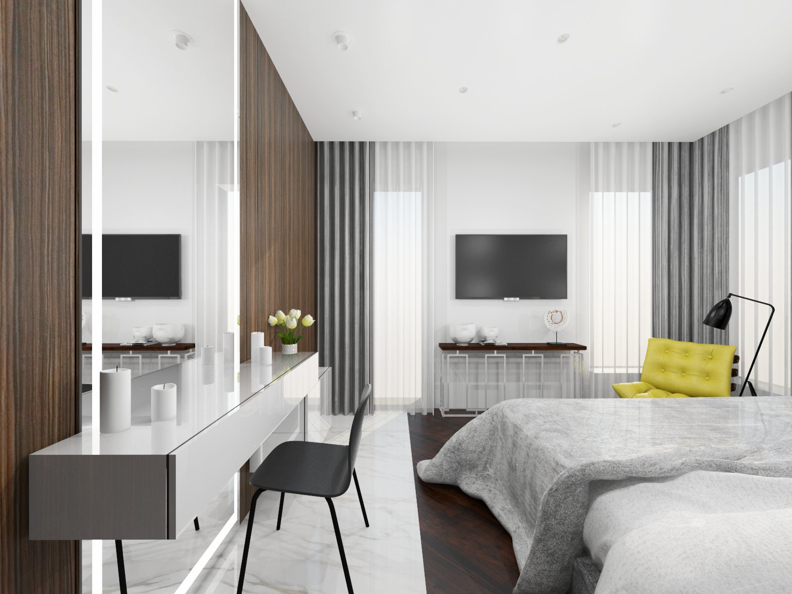 Серебряный бор