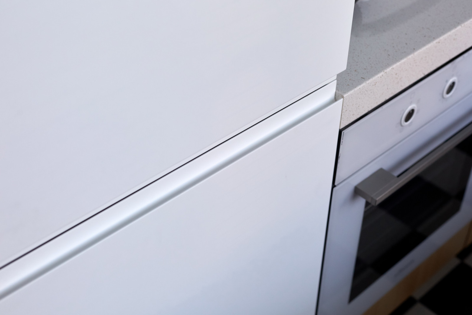 Большая переделка с Konigin Checkbox&Spark&Fennel