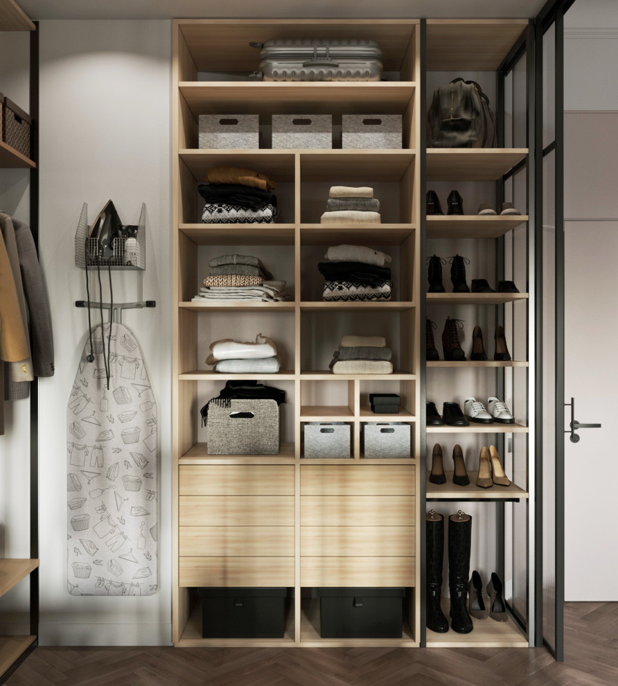 ПЕТЕРБУРГ бывшая коммунальная квартира