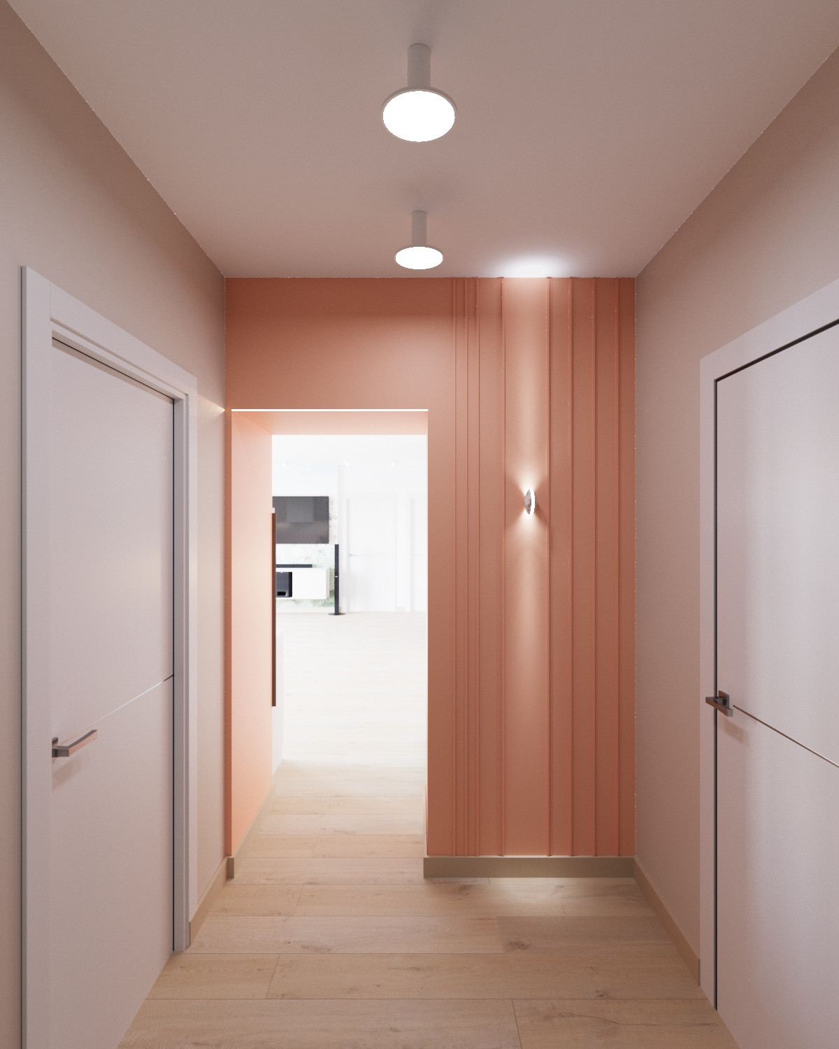 Бориса Пастернака 337