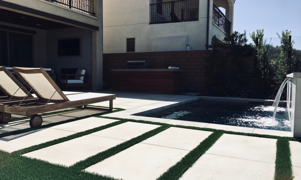 Mission Viejo