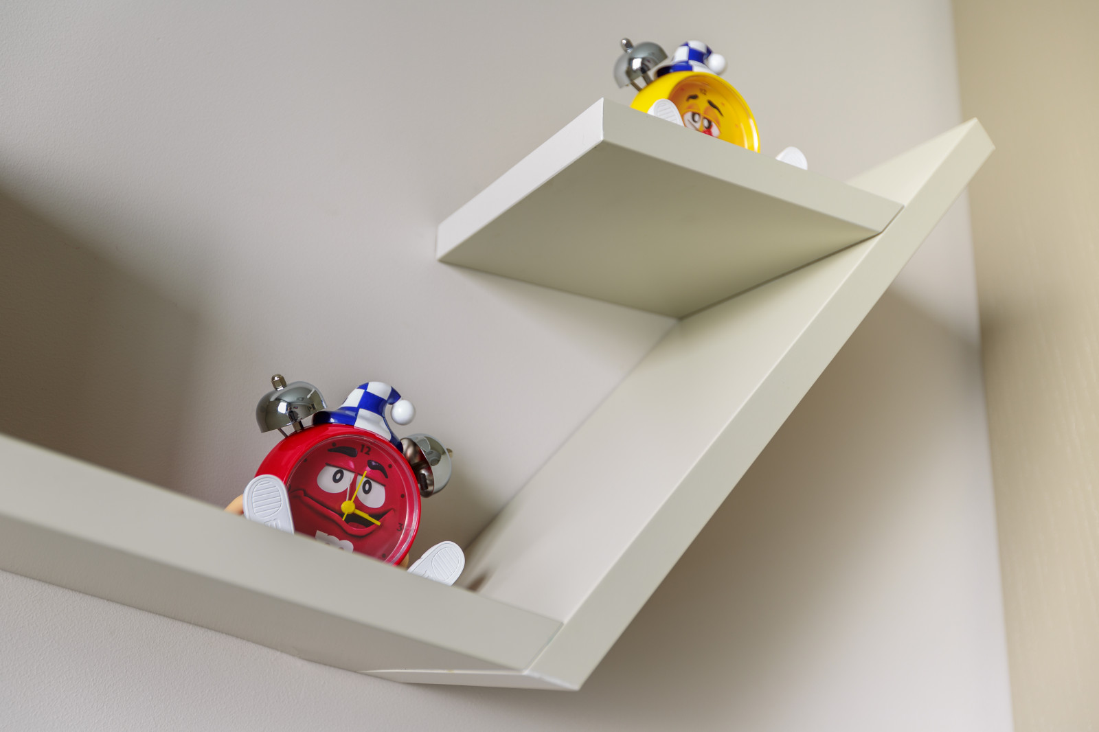 Барышня и хулиган