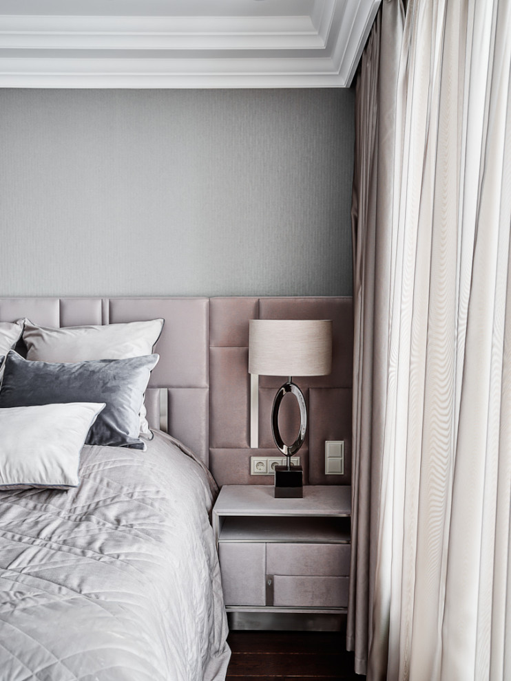 Реализованный проект