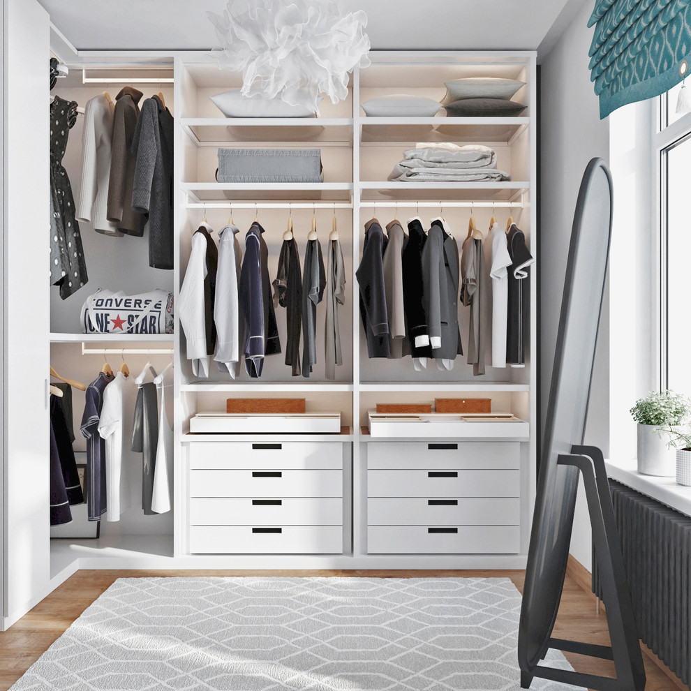 Квартира в ЖК "ONLY"