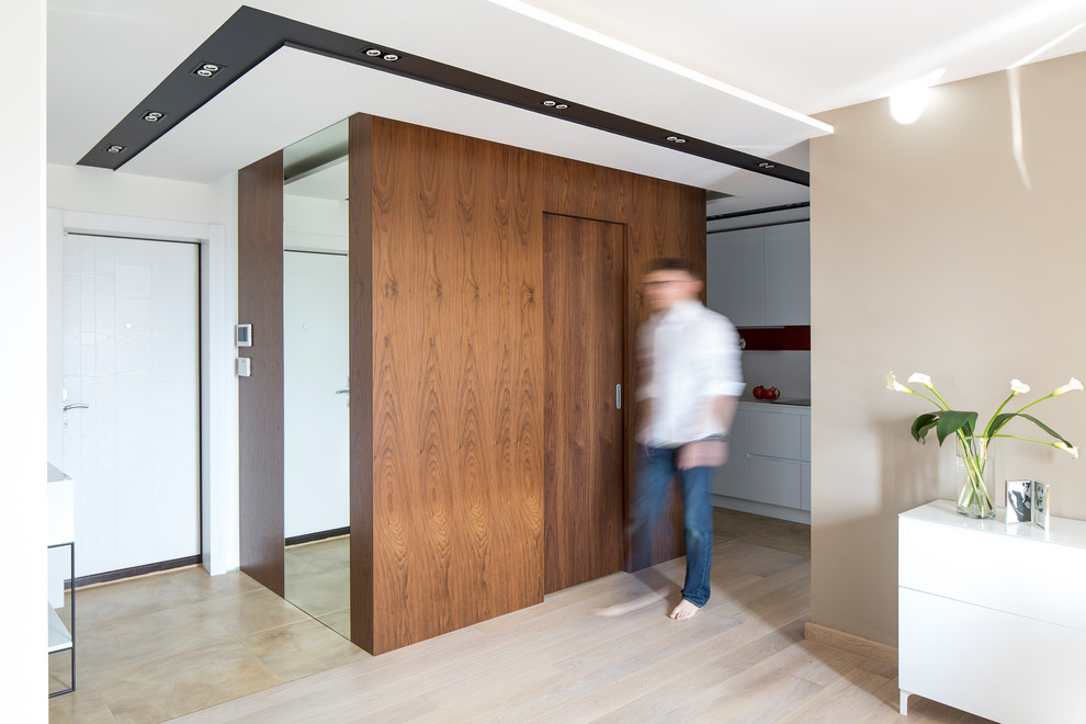 Б. Саввинский пер., 72 кв.м.