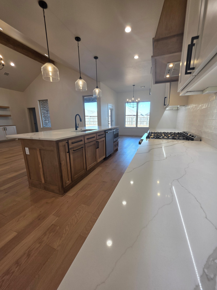 2703 Cloud Nine - For Sale - Near Completion