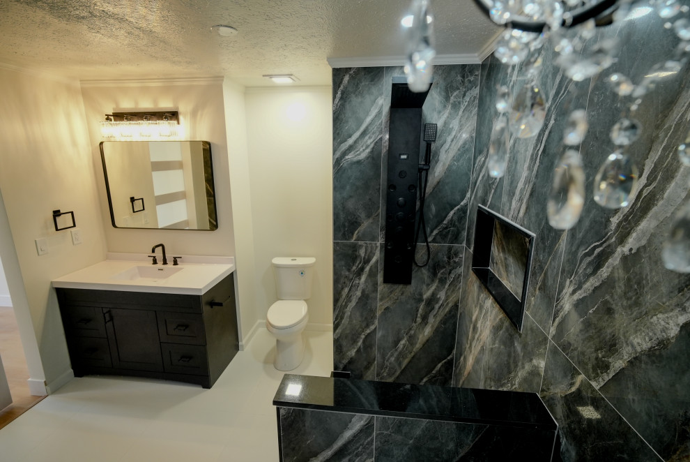 Anaheim Kitchen Remodel