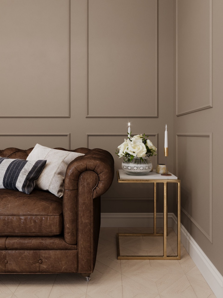 ЖК Флотилия