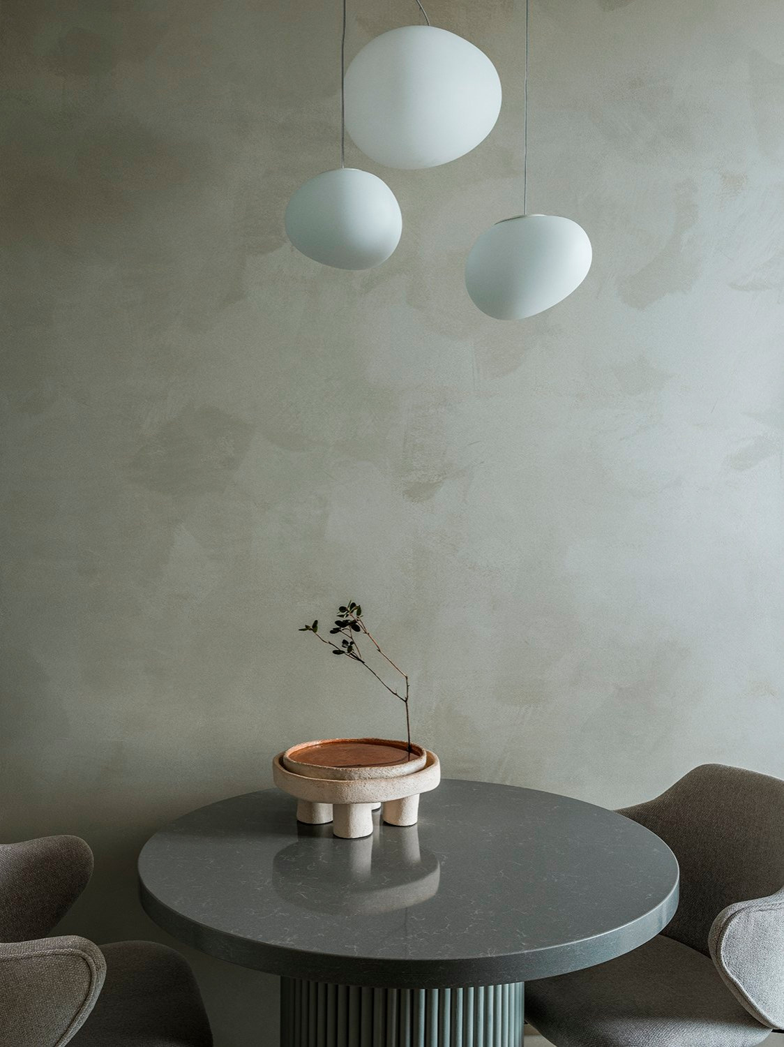 Фотографии избранное Houzz