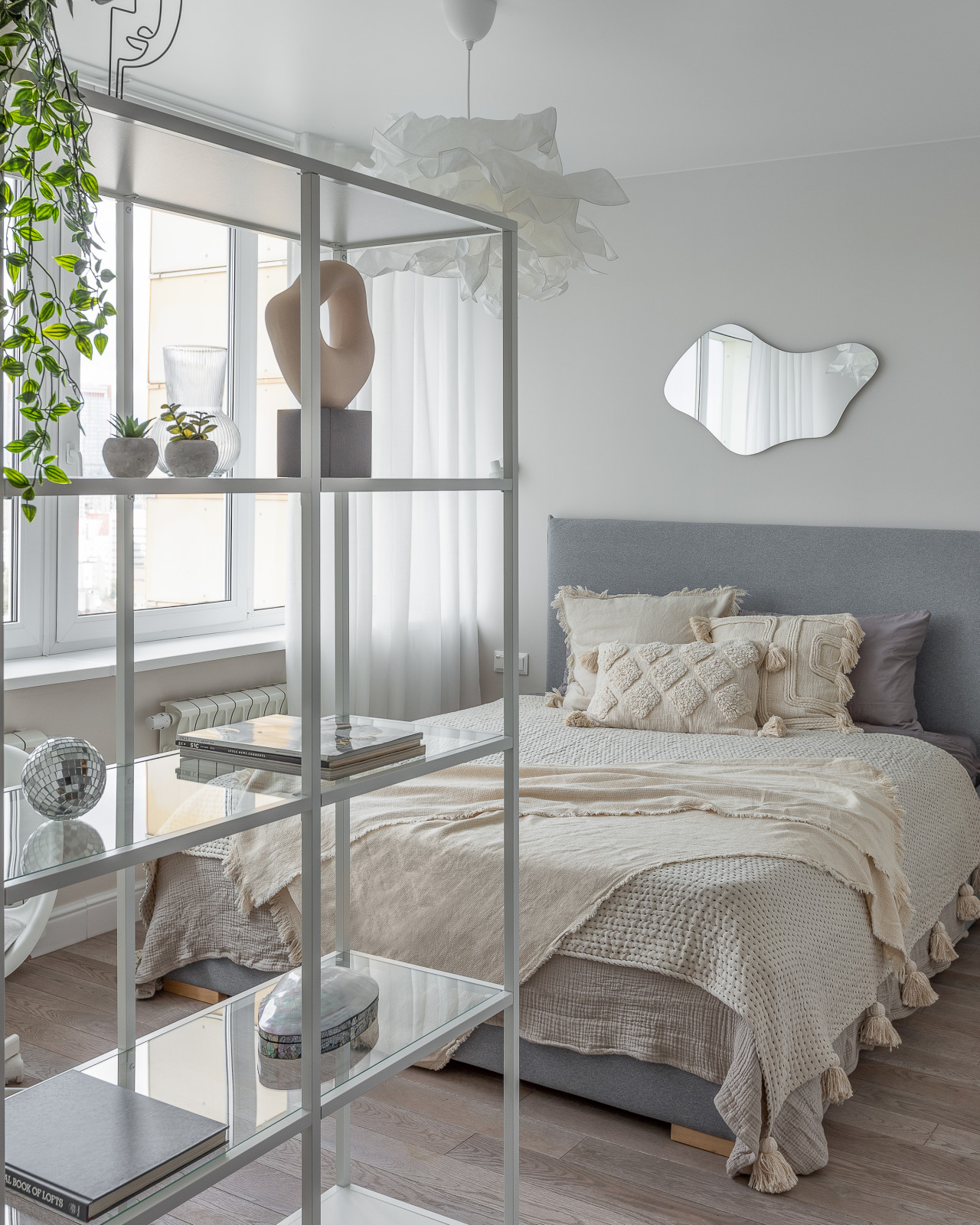 Квартира для аренды