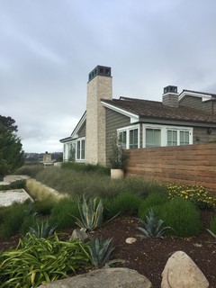 AST DESIGN GROUP - Project Photos & Reviews - Del Rey Oaks, CA US | Houzz