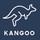 Kangoo