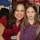 jillian_berman
