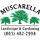 Mike Muscarella Landscaping