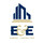 E&E General Contracting
