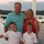 susan_costello76