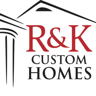 R K Custom Homes Project Photos Reviews Greensboro Nc Us Houzz