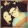 brian_hall7791