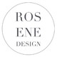 Rosene Design