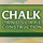 Chalk Landscape Construction LLC