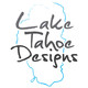 Lake Tahoe Designs