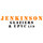 Jenkinson Glaziers & uPVC Ltd