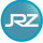 JRZ Homes