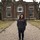emily_blackshaw