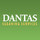 Dantas Cleaning Services