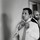 riccardo_ghezzi