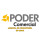 Agencia De Promotoría CDMX
