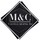 M&C Flooring General Fix, LLC.