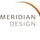 Meridian Design