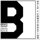 BRIKS Design-Build Group