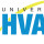 Universal HVAC Corp - Heating & Cooling Repair Hia